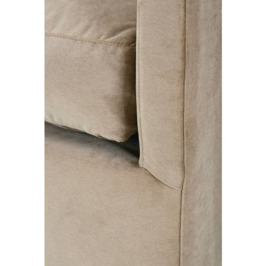 Picture of Lilah Chair